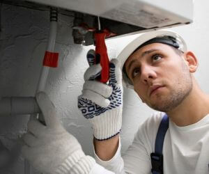 About Sewer Line Pros Youngsville, PA